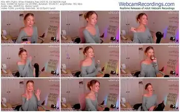 myfreecams-natalia_rae-01-13-2025-08-25-36