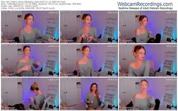 myfreecams-natalia_rae-01-13-2025-08-57-45