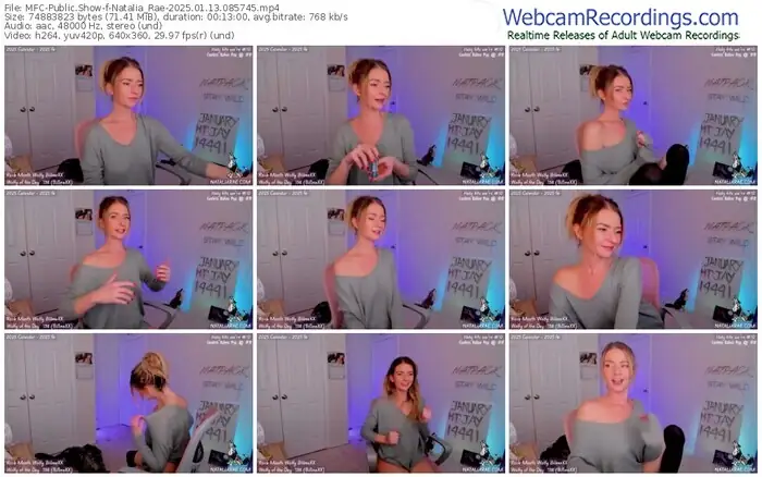 myfreecams-natalia_rae-01-13-2025-08-57-45