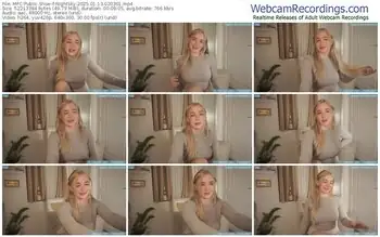 myfreecams-nightsky-01-13-2025-02-03-01