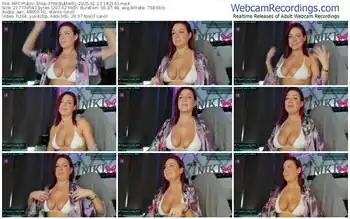 myfreecams-nikibutterfly-01-13-2025-18-21-43