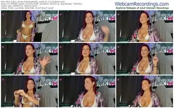 myfreecams-nikibutterfly-01-13-2025-18-36-59