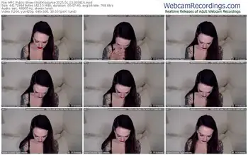 myfreecams-notmissjanie-01-13-2025-03-08-16