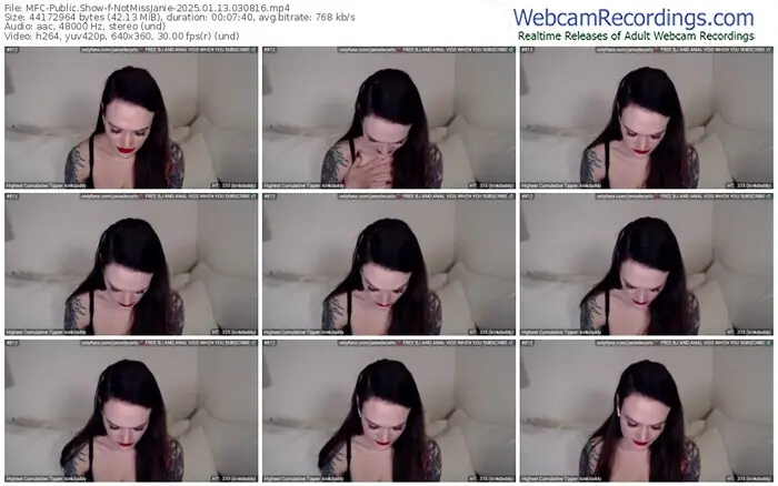 myfreecams-notmissjanie-01-13-2025-03-08-16