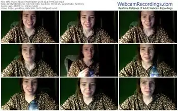 myfreecams-nutmaster-01-13-2025-07-52-29