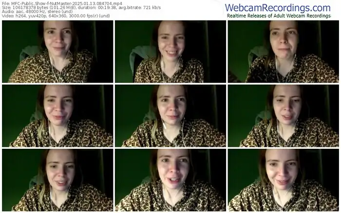 myfreecams-nutmaster-01-13-2025-08-47-04