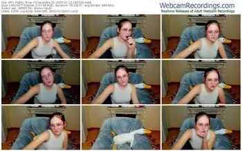 myfreecams-olexandra_di-01-13-2025-18-25-54