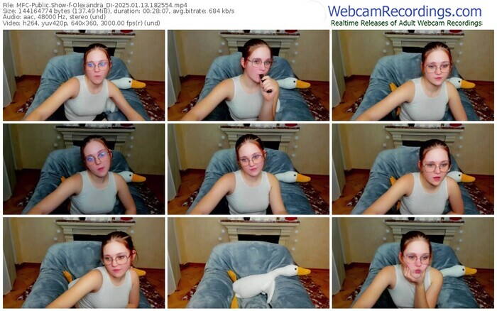 myfreecams-olexandra_di-01-13-2025-18-25-54