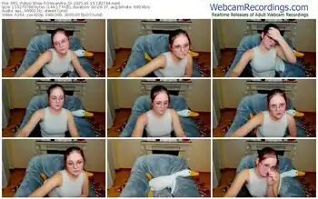 myfreecams-olexandra_di-01-13-2025-18-27-44