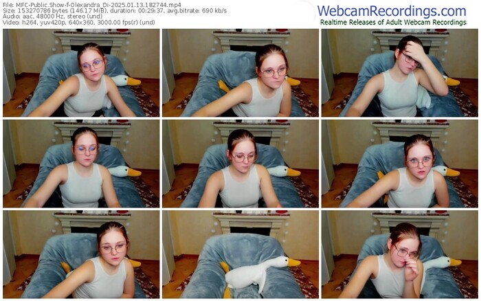 myfreecams-olexandra_di-01-13-2025-18-27-44