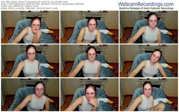 myfreecams-olexandra_di-01-13-2025-19-04-06