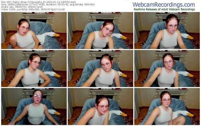 myfreecams-olexandra_di-01-13-2025-19-05-53