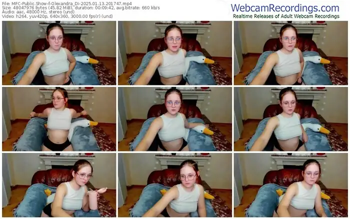 myfreecams-olexandra_di-01-13-2025-20-17-47