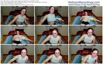 myfreecams-olexandra_di-01-13-2025-20-33-47