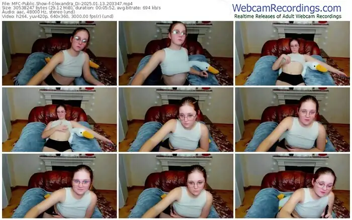 myfreecams-olexandra_di-01-13-2025-20-33-47