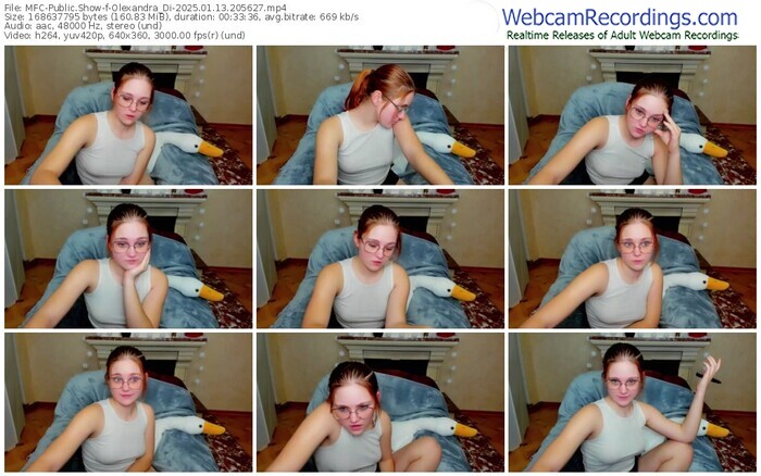 myfreecams-olexandra_di-01-13-2025-20-56-27