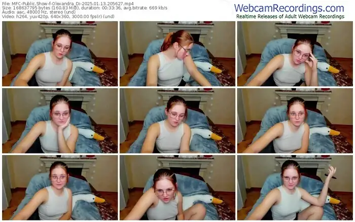 myfreecams-olexandra_di-01-13-2025-20-56-27