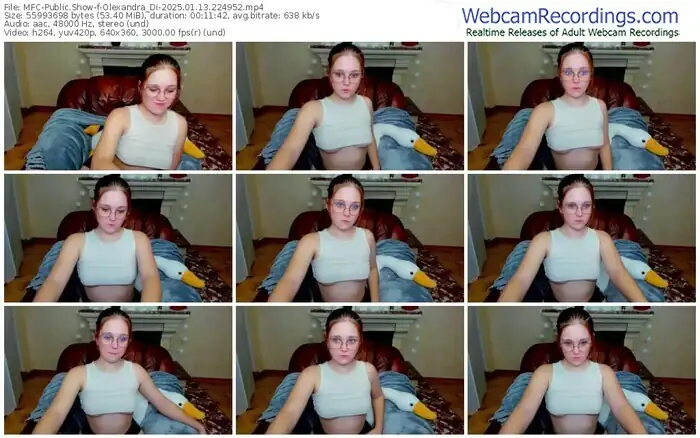 myfreecams-olexandra_di-01-13-2025-22-49-52