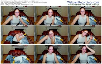 myfreecams-olexandra_di-01-13-2025-23-20-22