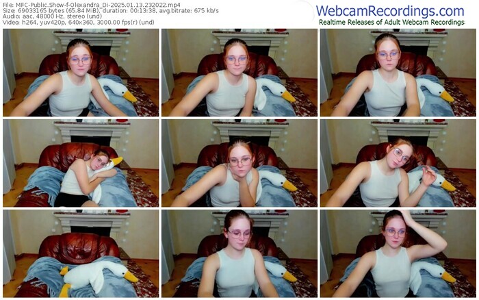 myfreecams-olexandra_di-01-13-2025-23-20-22