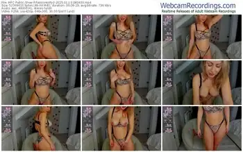 myfreecams-passionkitty0-01-13-2025-08-04-30