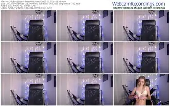 myfreecams-personyouneed-01-13-2025-14-26-39