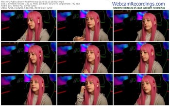 myfreecams-pixelprincesa-01-13-2025-18-35-24