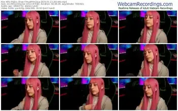 myfreecams-pixelprincesa-01-13-2025-20-14-40