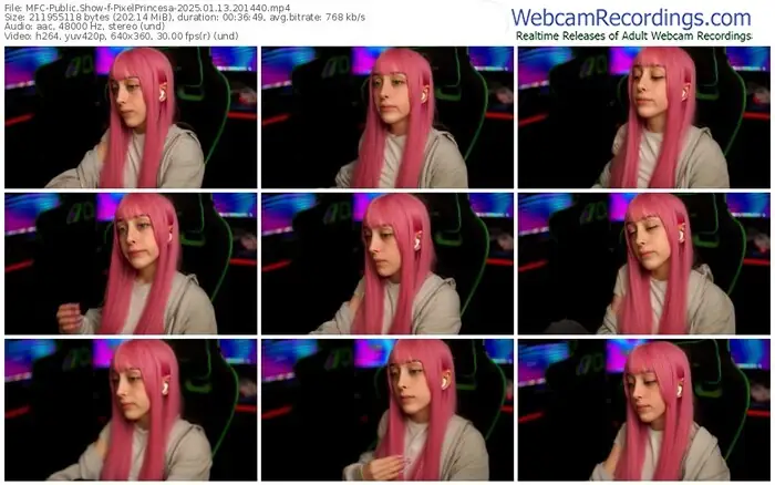 myfreecams-pixelprincesa-01-13-2025-20-14-40