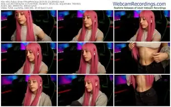 myfreecams-pixelprincesa-01-13-2025-20-59-32