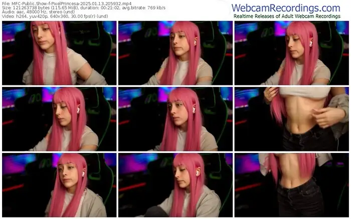 myfreecams-pixelprincesa-01-13-2025-20-59-32