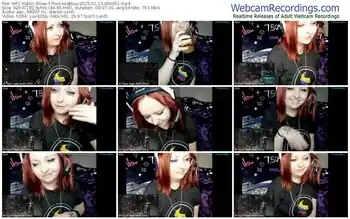 myfreecams-princessbluu-01-13-2025-00-00-51