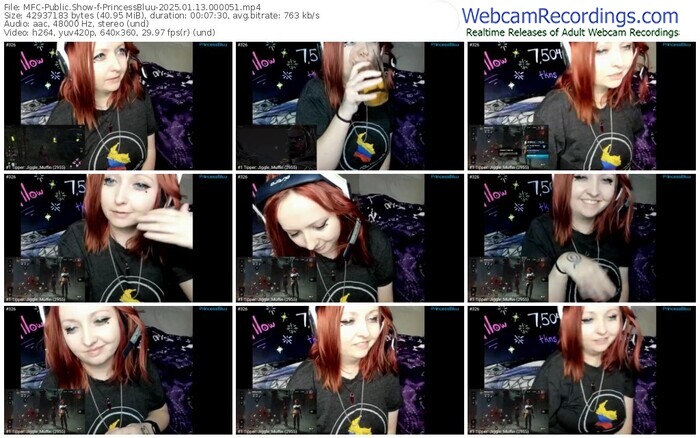 myfreecams-princessbluu-01-13-2025-00-00-51