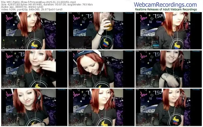myfreecams-princessbluu-01-13-2025-00-00-51