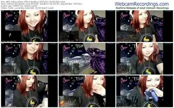 myfreecams-princessbluu-01-13-2025-00-18-25