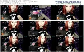 myfreecams-princessbluu-01-13-2025-22-23-22