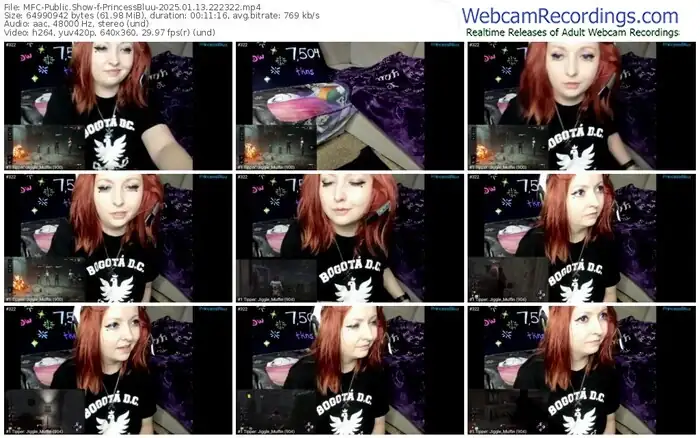 myfreecams-princessbluu-01-13-2025-22-23-22