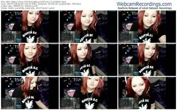 myfreecams-princessbluu-01-13-2025-22-38-45