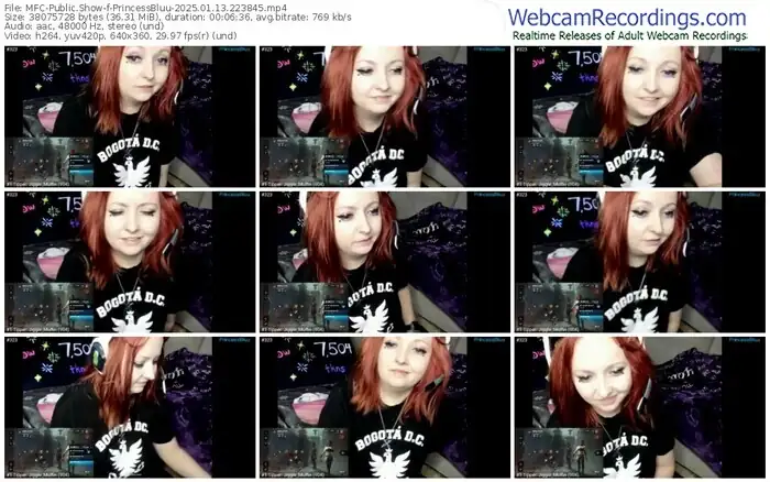 myfreecams-princessbluu-01-13-2025-22-38-45