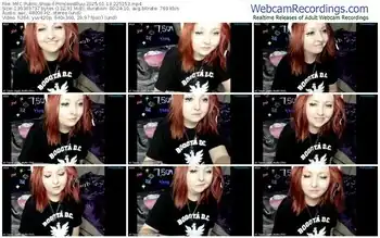 myfreecams-princessbluu-01-13-2025-22-51-53