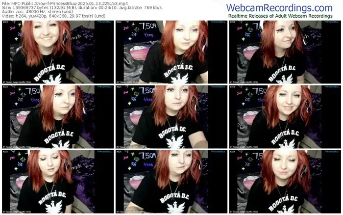myfreecams-princessbluu-01-13-2025-22-51-53