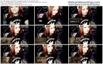 myfreecams-princessbluu-01-13-2025-23-22-25