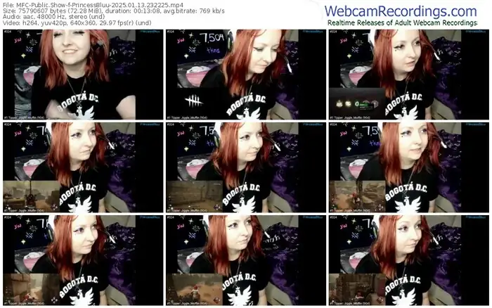 myfreecams-princessbluu-01-13-2025-23-22-25