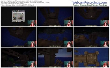 myfreecams-pumpkinspice-01-13-2025-01-35-26