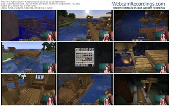 myfreecams-pumpkinspice-01-13-2025-01-36-38