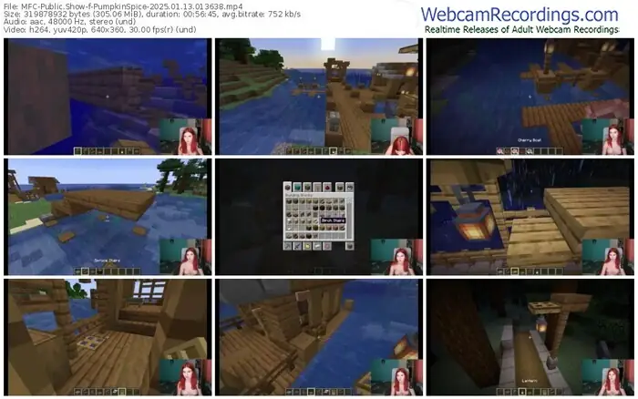 myfreecams-pumpkinspice-01-13-2025-01-36-38