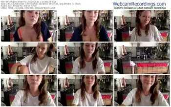 myfreecams-qi_ra-01-13-2025-04-31-28