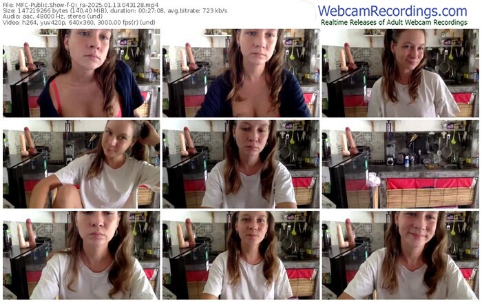 myfreecams-qi_ra-01-13-2025-04-31-28