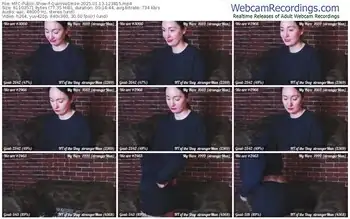 myfreecams-quinniesmile-01-13-2025-12-38-15