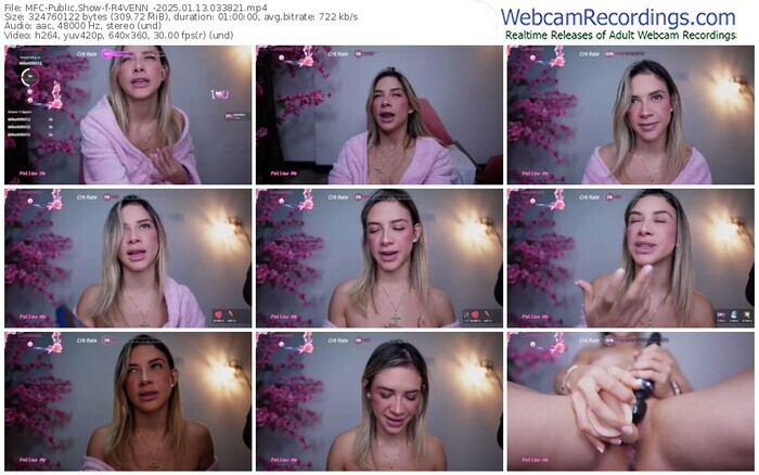 myfreecams-r4venn_-01-13-2025-03-38-21